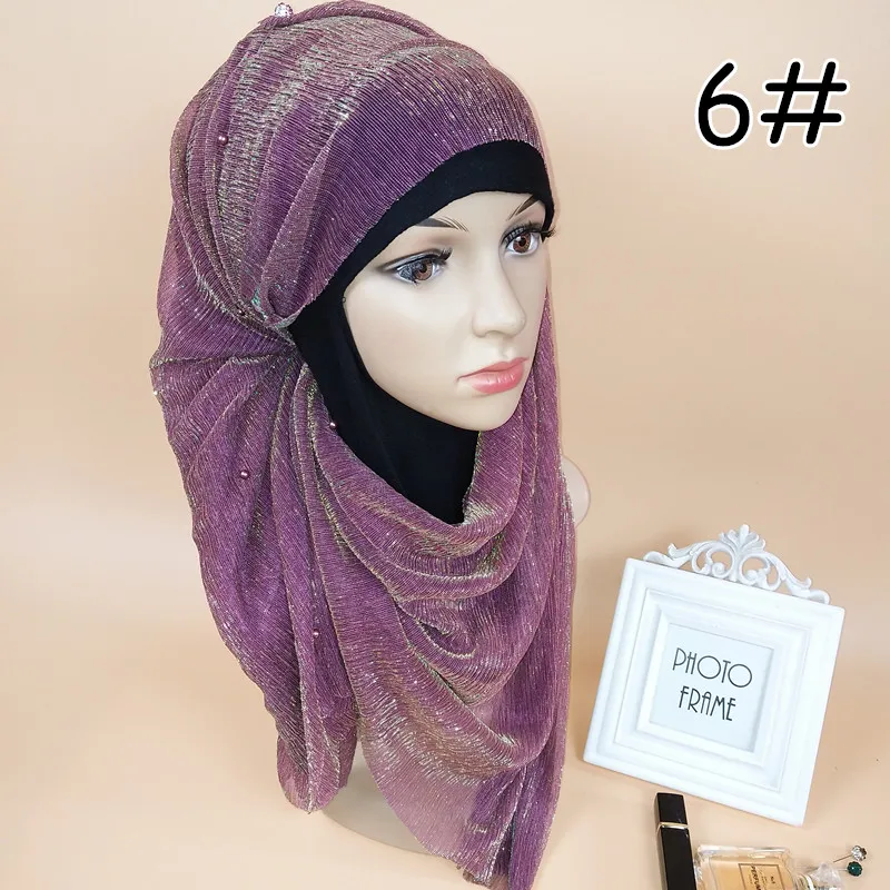 1 (14)_