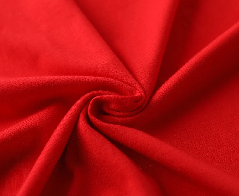 Summer Hot Man's Jordan 23 T Shirts Men Camouflage O-neck Fashion Printed 23 Hip-Hop Tee Camisetas Men Clothing Casual Top Summer Hot Man's Jordan 23 T Shirts Men Camouflage O-neck Fashion Printed 23 Hip-Hop Tee Camisetas Men Clothing Casual Top