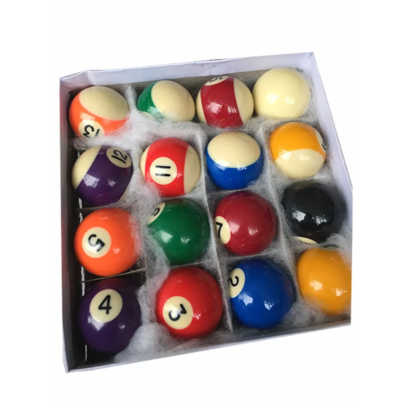 ball 1)A