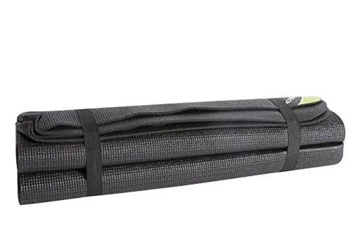 На сцене DMA4450 Противоскользящий коврик для барабана 120 см x или 4 'x 4'|mat|mat mat |