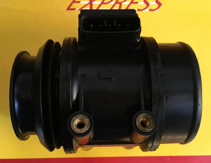 1pc Original Air Flow Meters 22250 20020 197400 0040 MAF Sensors for