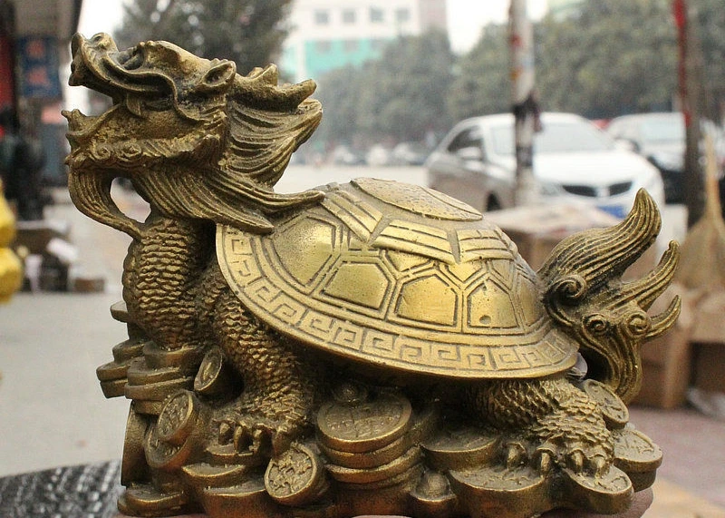 中国風水真鍮yuanbaoマネー富龍亀カメ動物像 Statue Animal Statue Dragonstatue China Aliexpress 中国風水真鍮yuanbaoマネー富龍亀カメ動物像 Statue Animal Statue Dragonstatue China Aliexpress