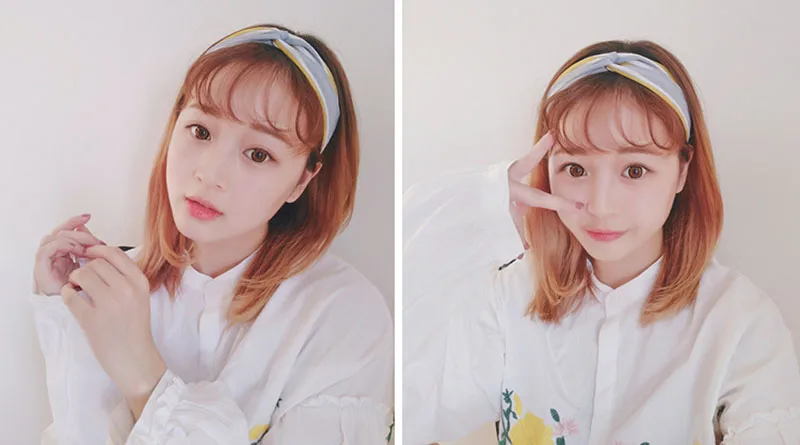 8789162420_1901658891