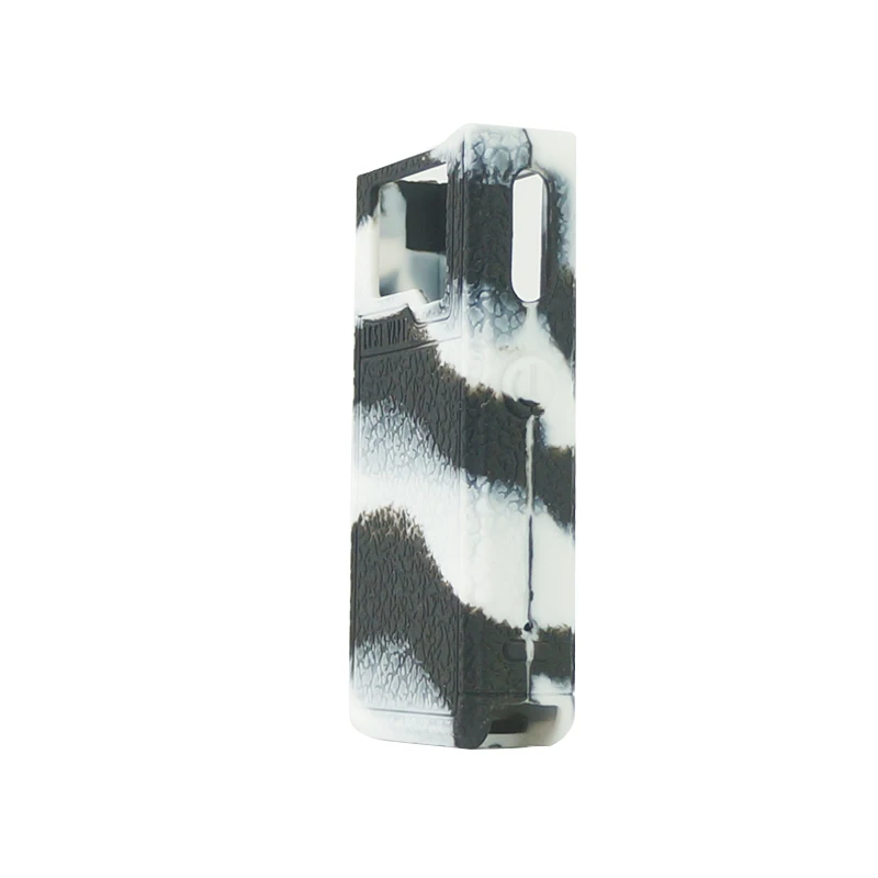 a_0015_ 3