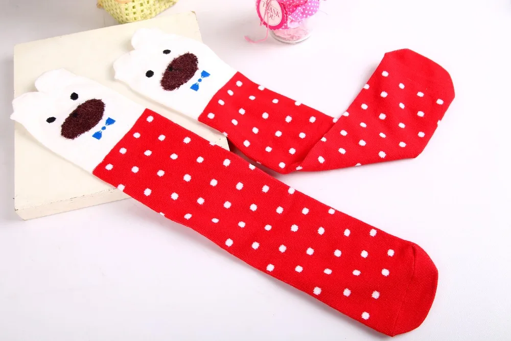 2468358232_1755773531