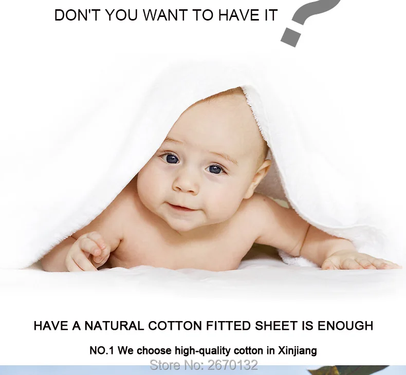 100%-Cotton-Solid-Color-Pillowcase_04