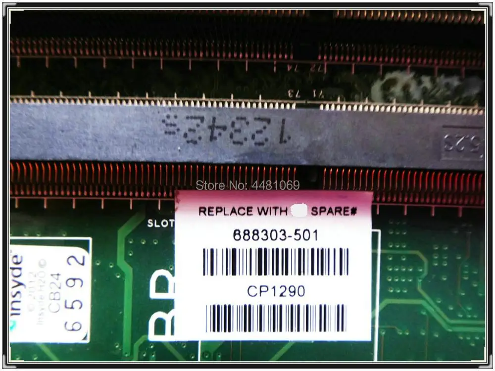 688303-001 (4)