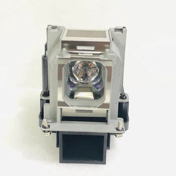 

Original Replacement Projector Lamp LMP-E221 fit Projector VPL-EW315 VPL-EW345 VPL-EW348 VPL-EX315 VPL-EX345 VPL-EW435 VPL-EW45