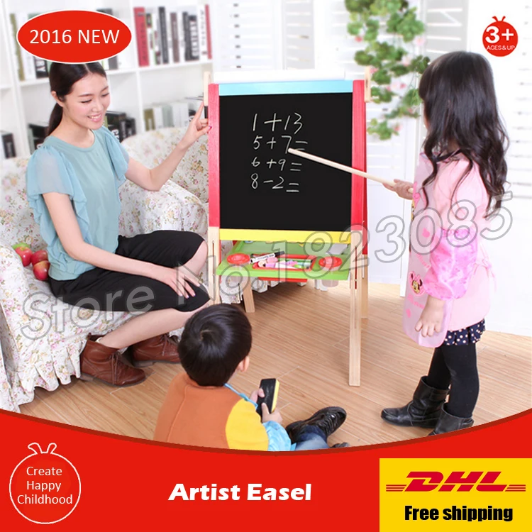Artist Easel Model Building Blocks Action Learning Bricks Baby Toys 2016 Boys Girls Gift baby-building-blocks : image Artist Easel Model Building Blocks Action Learning Bricks Baby Toys 2016 Boys Girls Gift baby-building-blocks