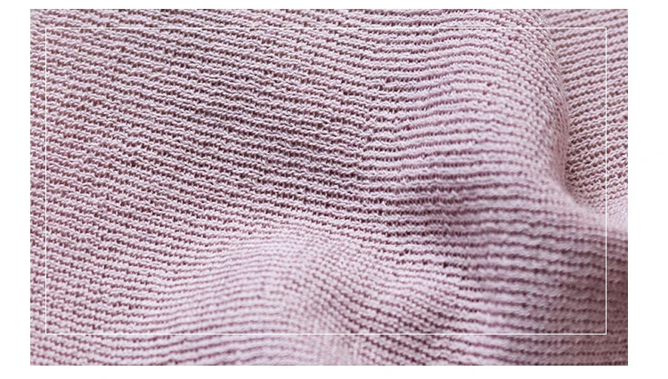 20190426_163951_071