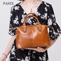 2017 Top Stil BECK SHOP 100% LUXUS Frauen aus echtem leder hohe qualität in der markt