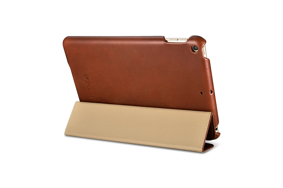 iPad mini 5  Vintage Series(2019)-04