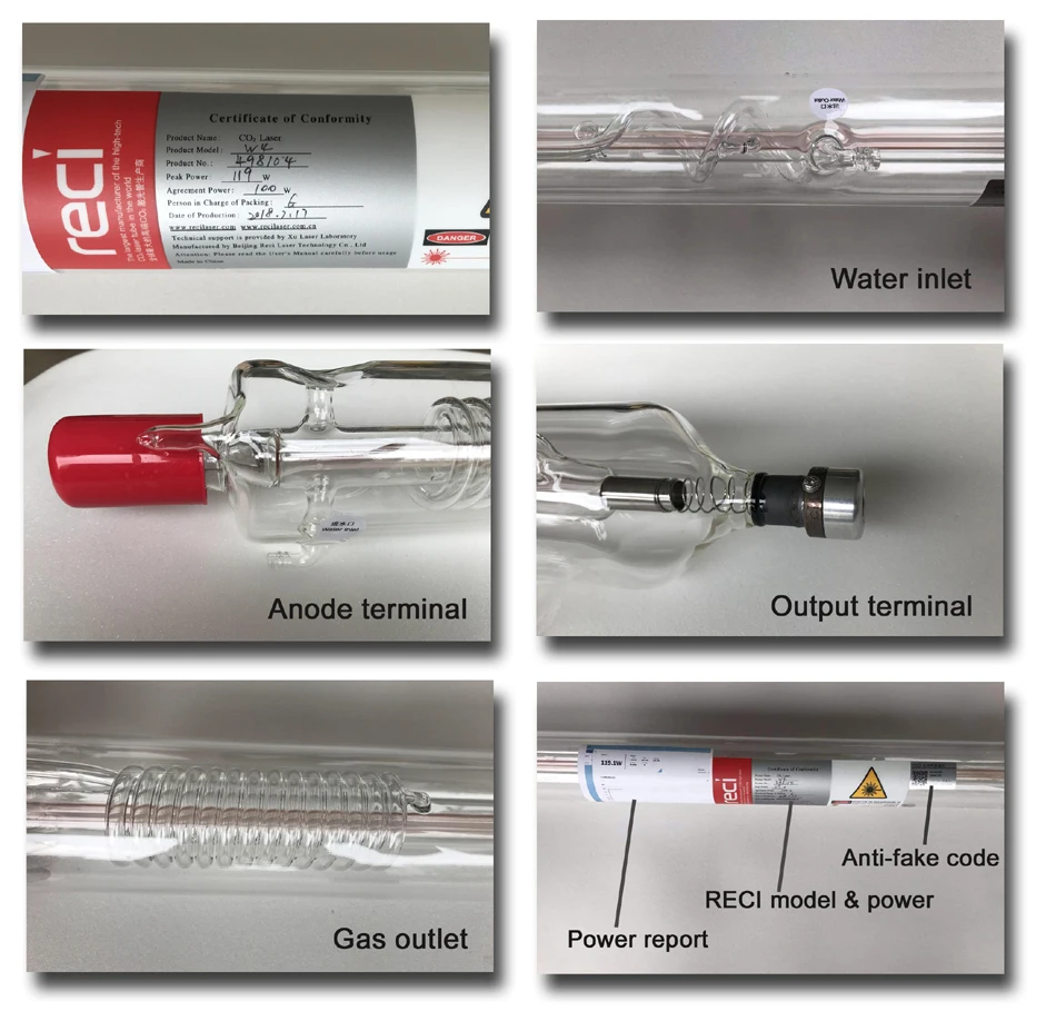 laser_tube_RECI