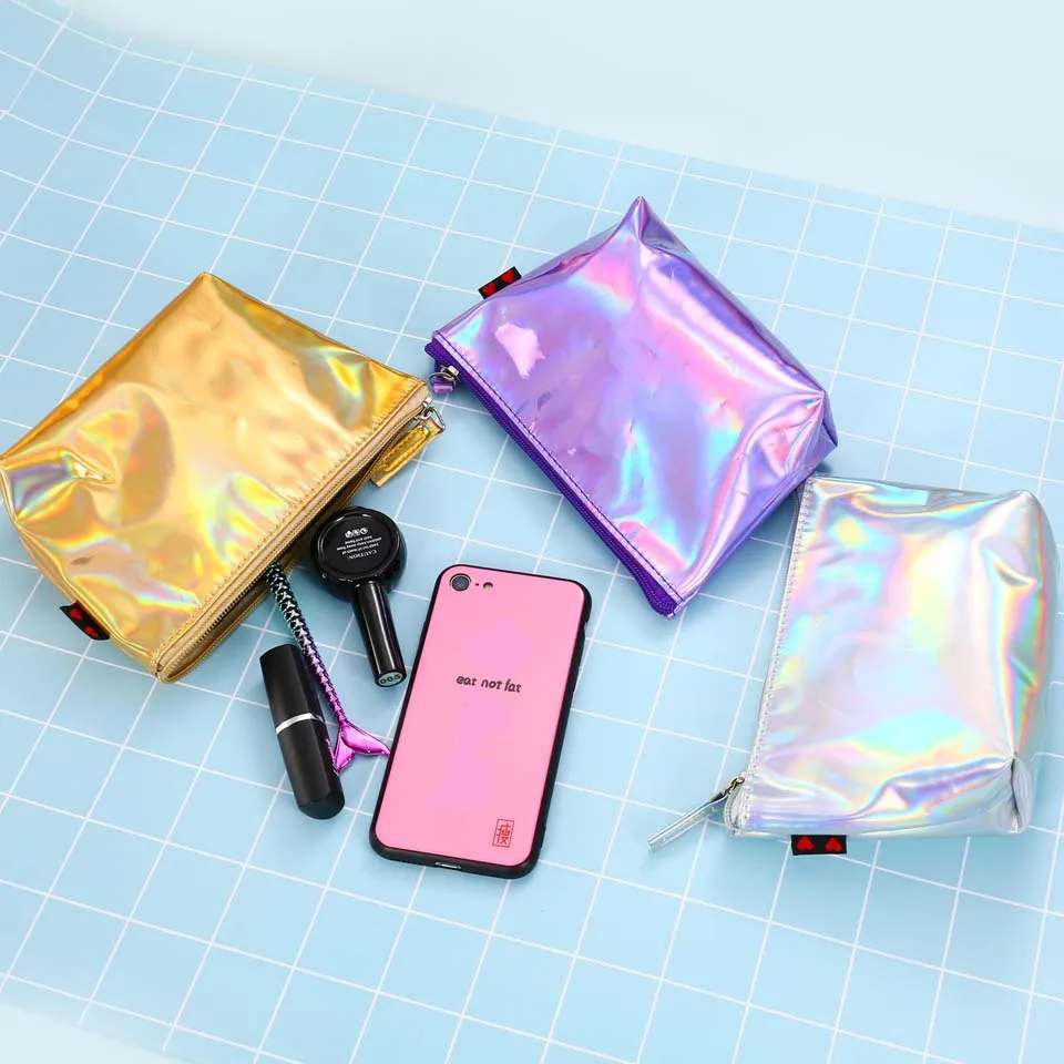 8740312529_846183141