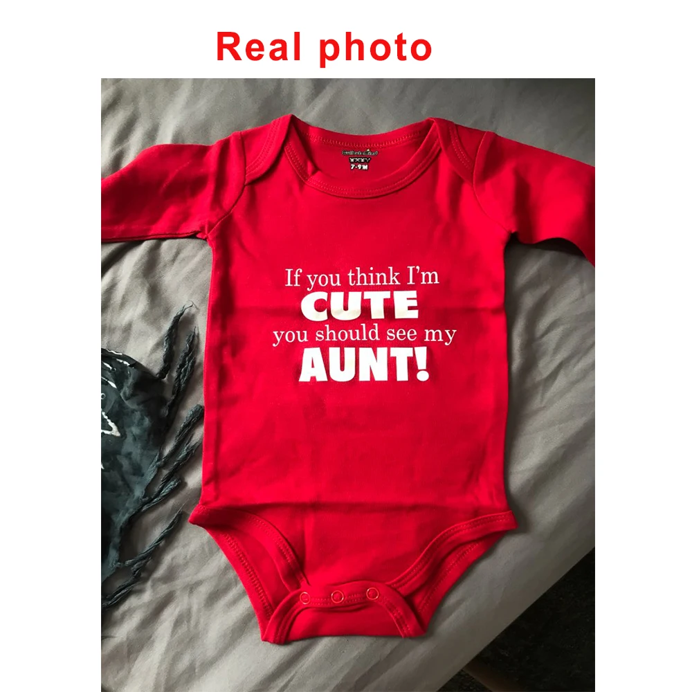 red if you think real photo