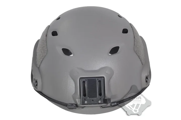 Быстро перейти Тип военный шлем hat и других Спорт на открытом воздухе Тактический Airsoft Пейнтбол PJ шлем