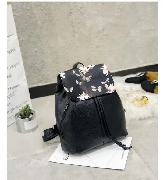 QQ20180726174004