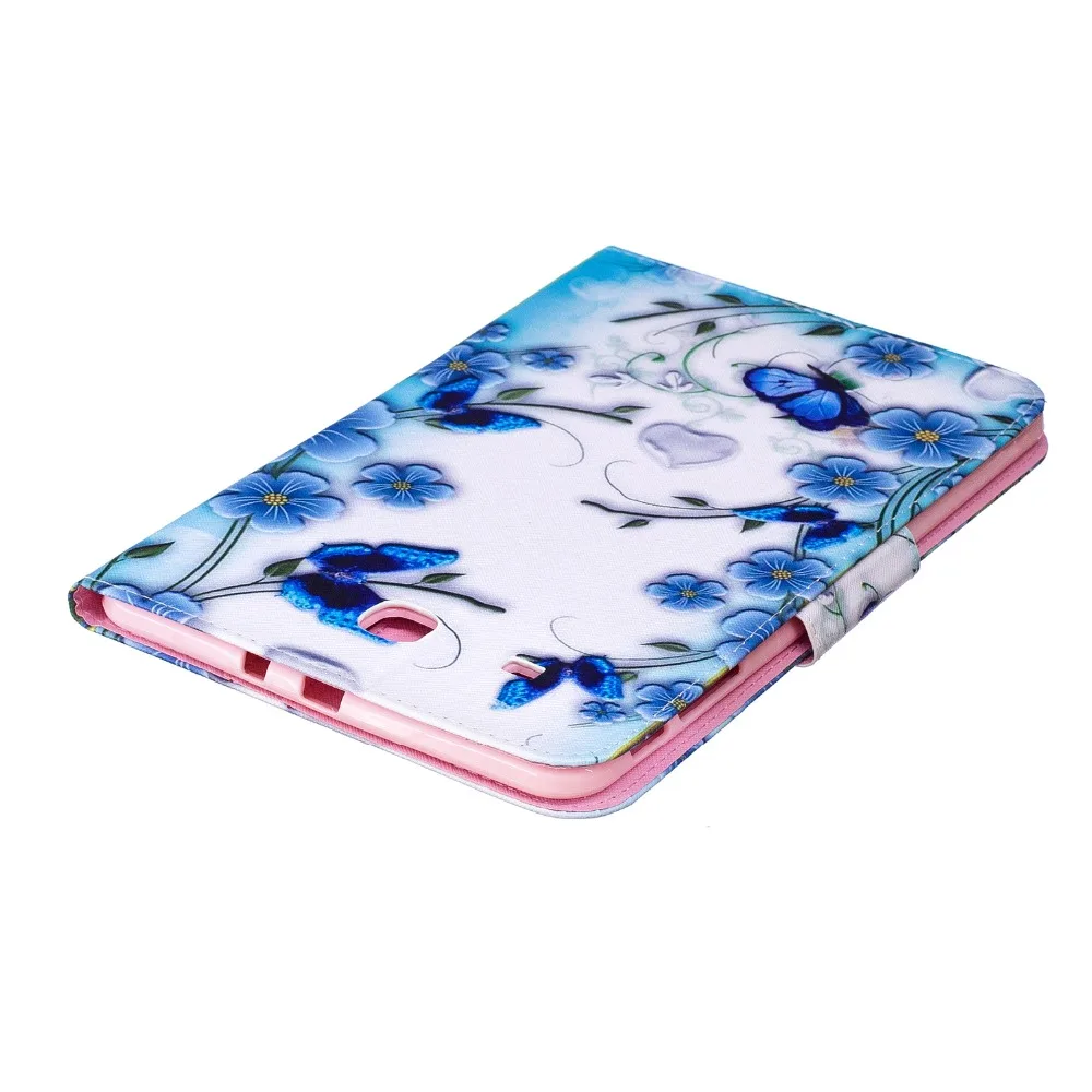 Samsung Tab E 9.6 T560 (25)