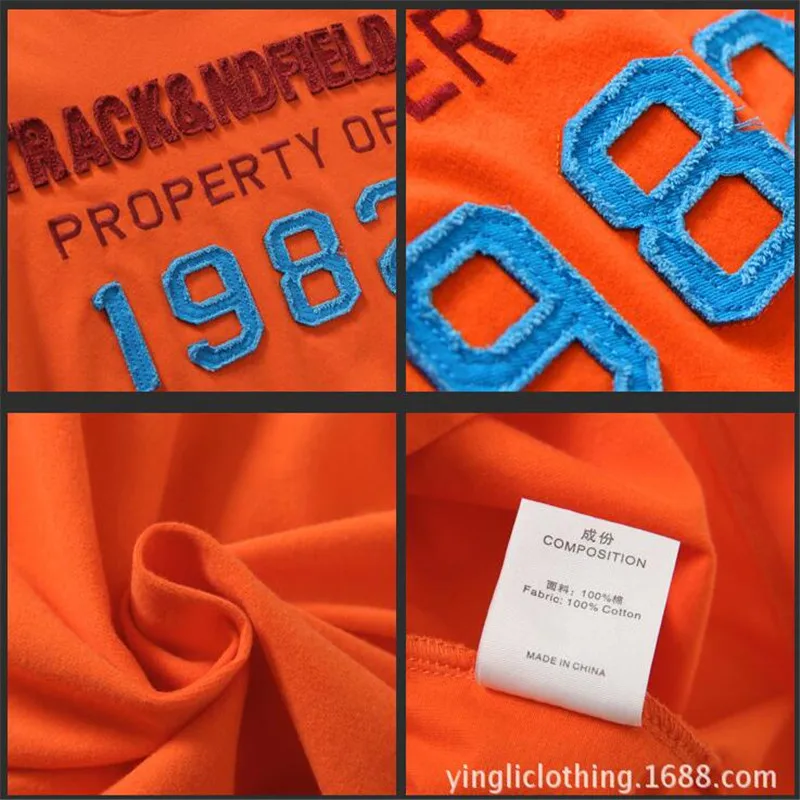 6840-1