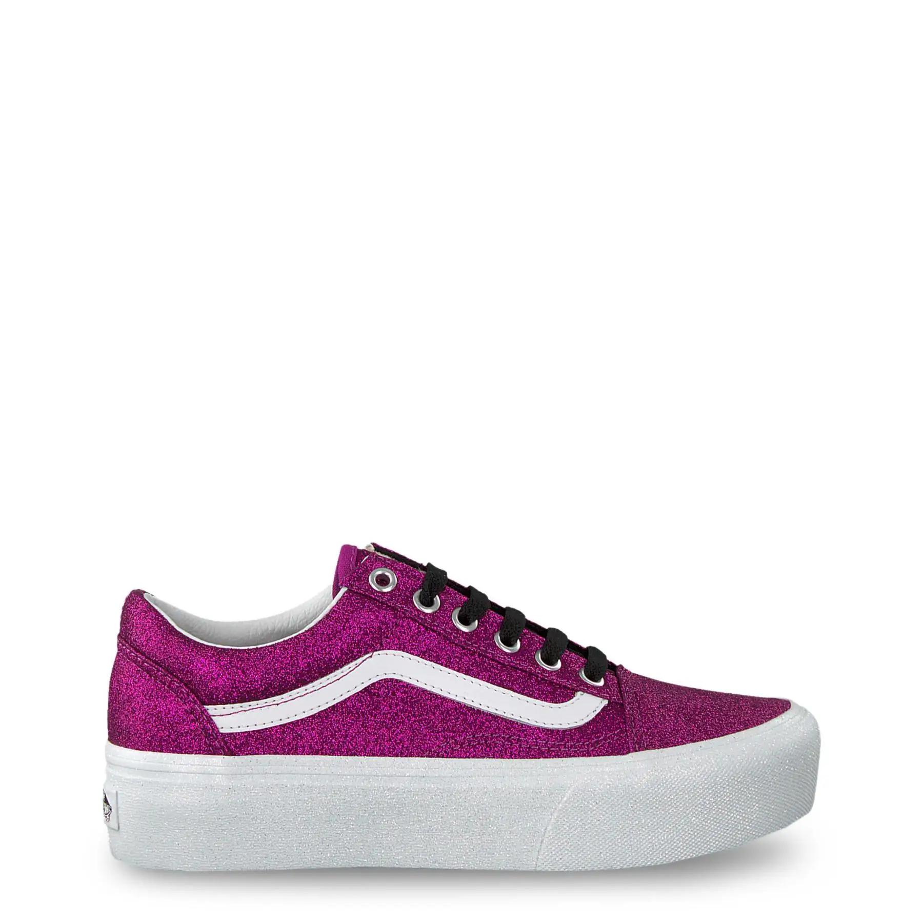vans mujer zapatillas casual vans mujer zapatillas casual