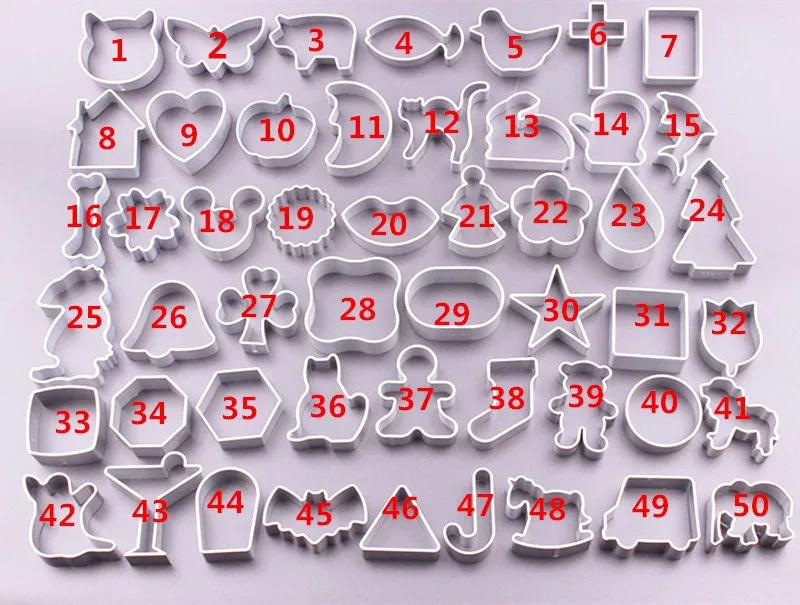 1730740623_695452841