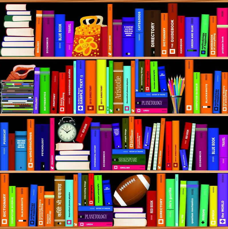 مكتبة الكتب الرف الملونة حالة دراسة الرجبي ساعة مخصصة 10x10ft الفينيل خلفية صورة خلفية الاستوديو 300 سنتيمتر X 300 سنتيمتر Background Vinyl Photo Backdropsstudio Background Aliexpress