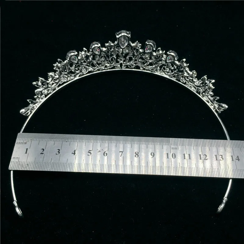 Classic-Sparkling-Big-Cubic-Zircon-Wedding-Tiara-CZ-Princess-Bridesmaids-Bridal-Diadem-Crown-For-Women-Party (2)