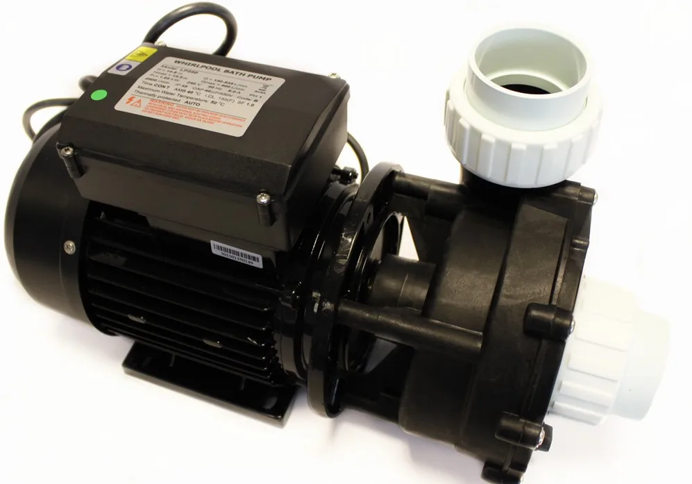 LP250 0626 01