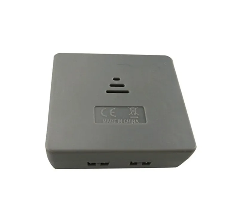 SYMA X5HW X5HC X5A X15 X15C X15W four-axis aircraft remote control helicopter parts battery charger 5 in 1-1 (12)