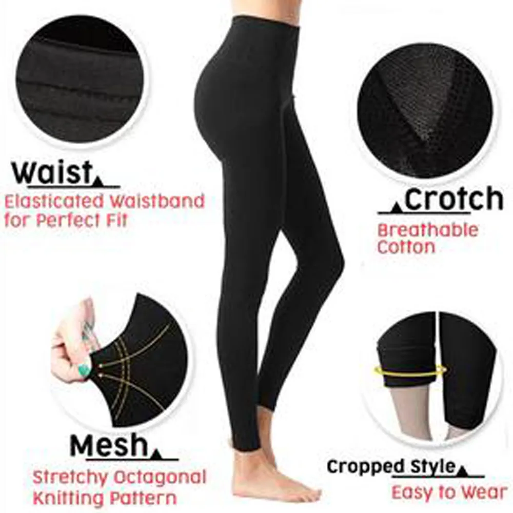 sculpting yoga pants