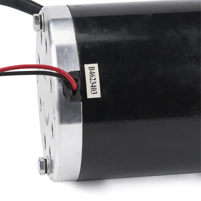 Discount MY1020 48V 36V 1000W Electric Bike DC Brushed Gear Motor 3000RPM 35.6A Reverse Electric Bicycle Scooter Tricycle Bike DIY Parts 5 Discount MY1020 48V 36V 1000W Electric Bike DC Brushed Gear Motor 3000RPM 35.6A Reverse Electric Bicycle Scooter Tricycle Bike DIY Parts 5