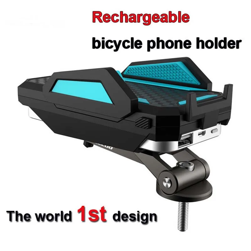 Aliexpress.com : Buy Exclusive! WELLOO Bicycle