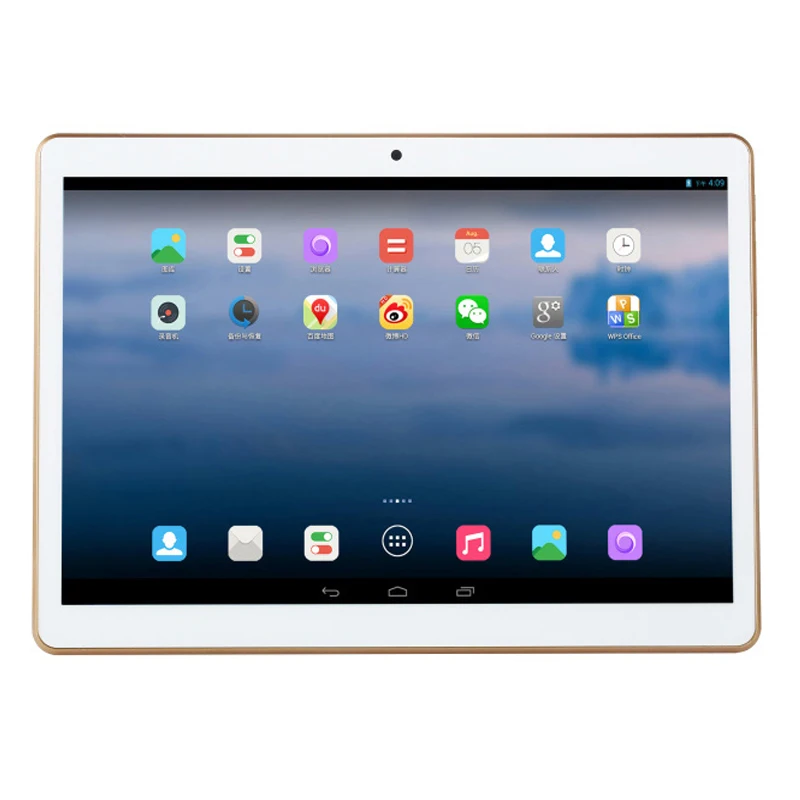 Lowest Price Free shipping 9.7 inch tablet pc 32GB ROM 1280*800 dual sim Android 5.1 Bluetooth IPS GPS tablets Lowest Price Free shipping 9.7 inch tablet pc 32GB ROM 1280*800 dual sim Android 5.1 Bluetooth IPS GPS tablets