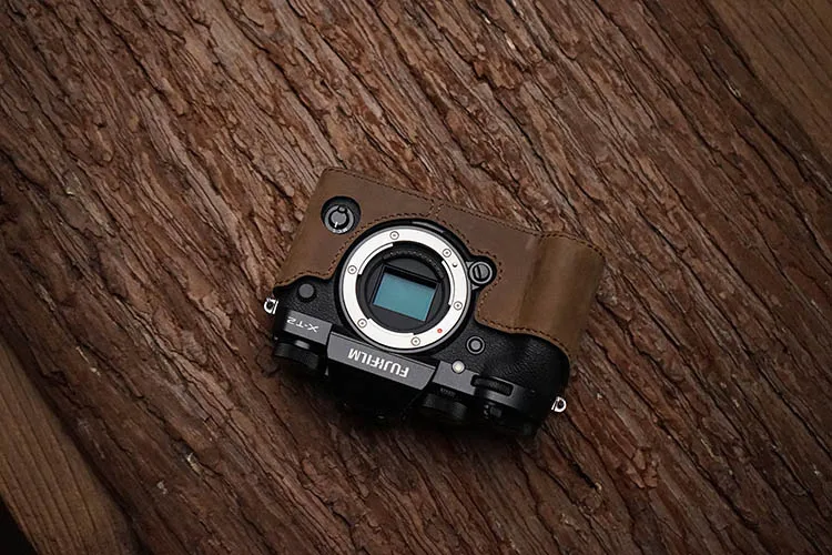 Z6