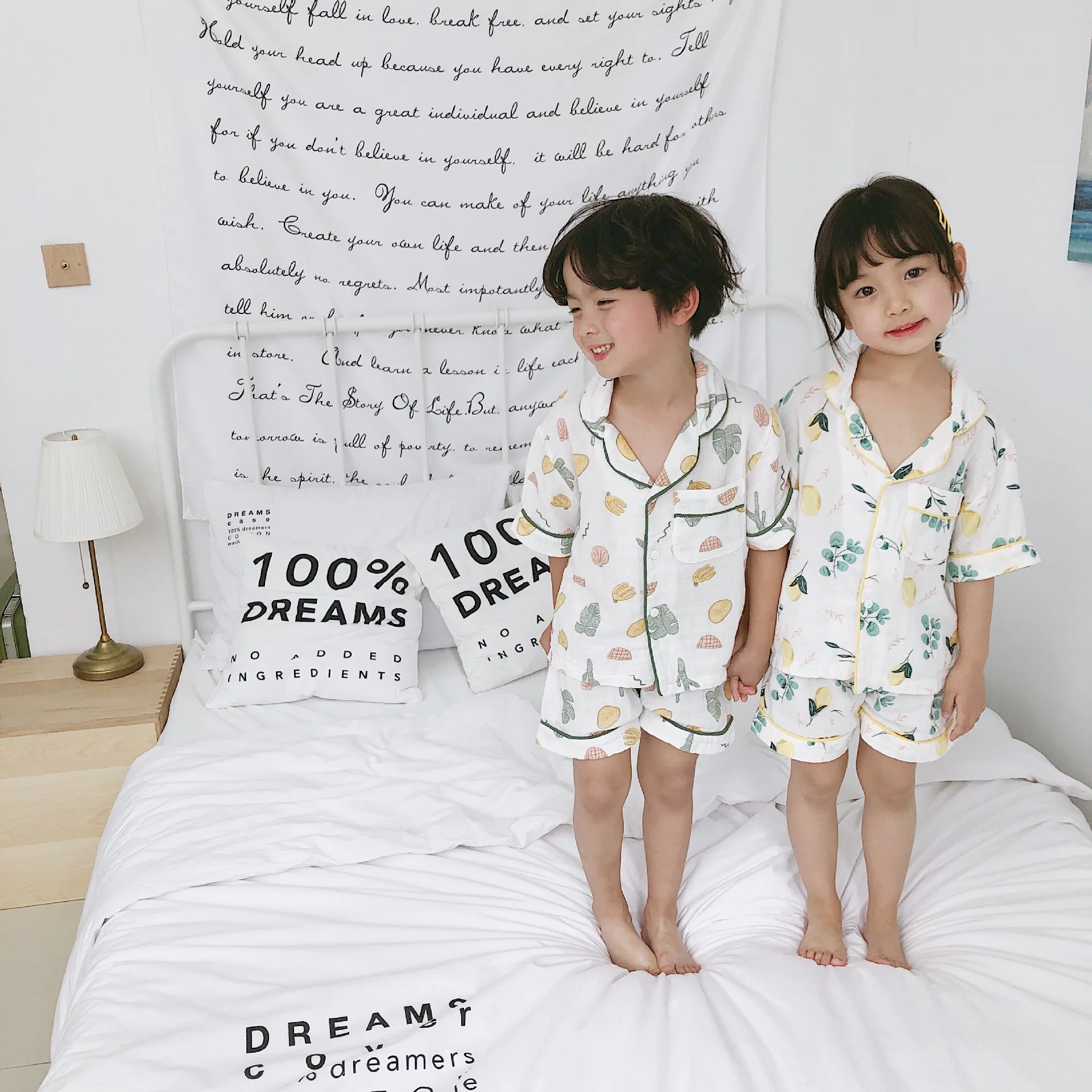 2019-03-31 144034.jpg