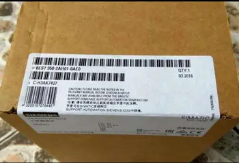 

Original NEW SIMATIC S7-300, COUNTER MODULE FM 350-2, 6ES7350-2AH01-0AE0