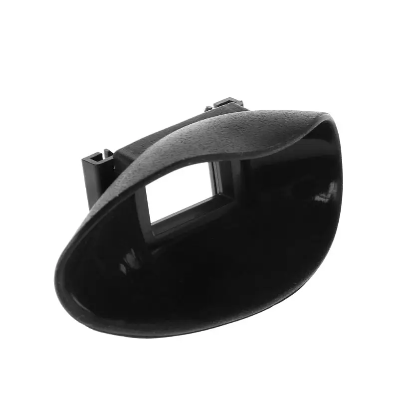 

18mm Eyecup Viewfinder For Canon EOS 300D 350D 400D 500D 550D 600D 1000D Eye Cup