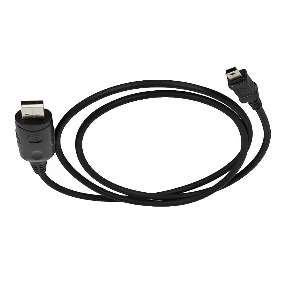 RPC-TC320-U USB Кабель для программирования Hytera двухстороннее радио HYT TC310 TC320 портативная рация TC-310 TC-320 для портативной рации