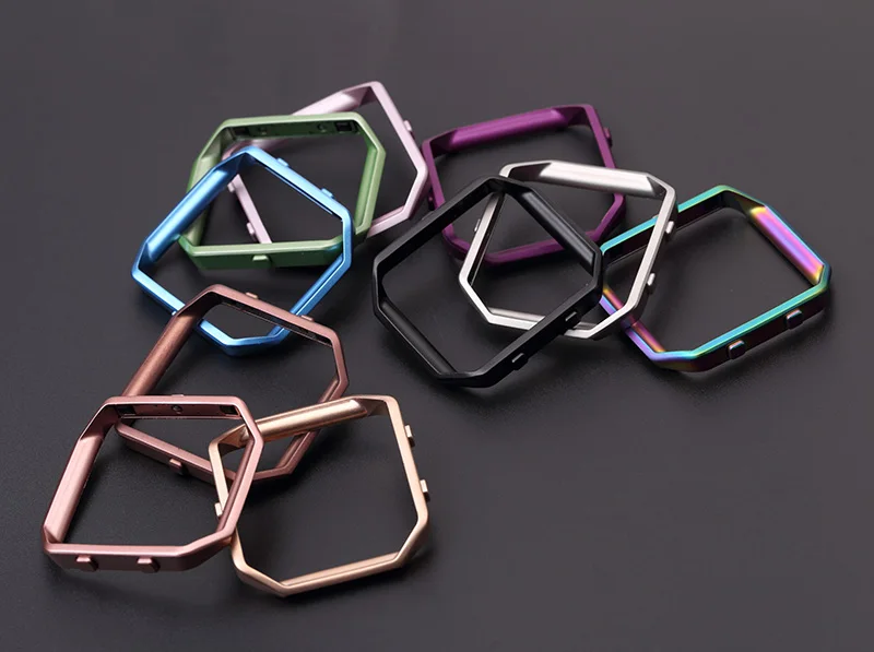 fitbit blaze watch frame (8)