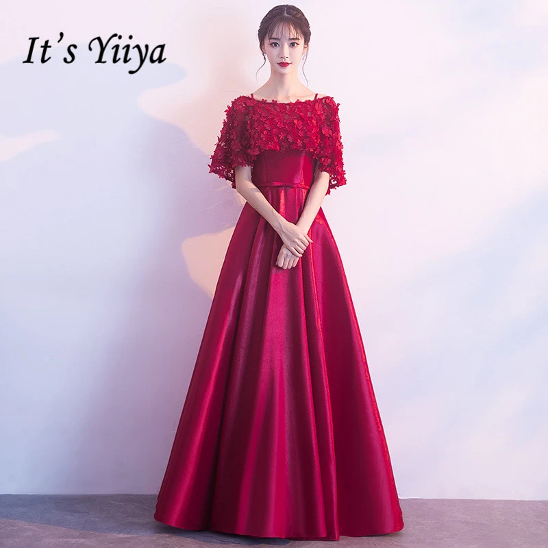 shawl for party dress