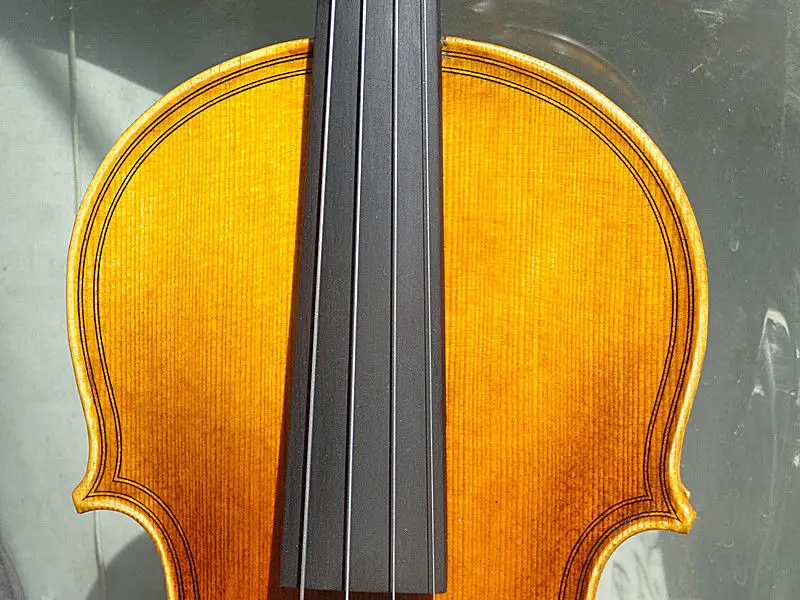 s-l1600 (3)