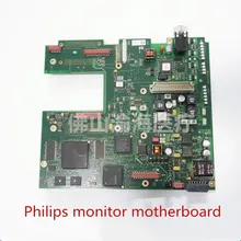 Для PHILIPS MP20 MP30 MP40 MP50 монитор питания материнская плата M3001a ремонт модуля