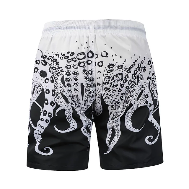 Sex in running shorts photos 869