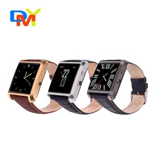 Neue sport Bluetooth Smart Watch armbanduhr smartwatch mit Zifferblatt SMS Erinnern Pedometer für Android Samsung xiaomi telefon