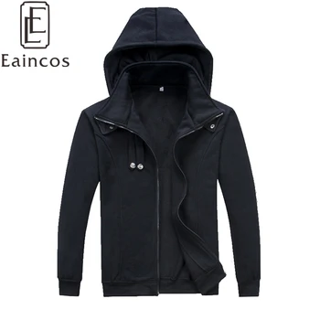 

Anime Tokyo Ghoul Kaneki Ken Cosplay Costume Black Coat Jacket Thick Warm Hooded Outwear