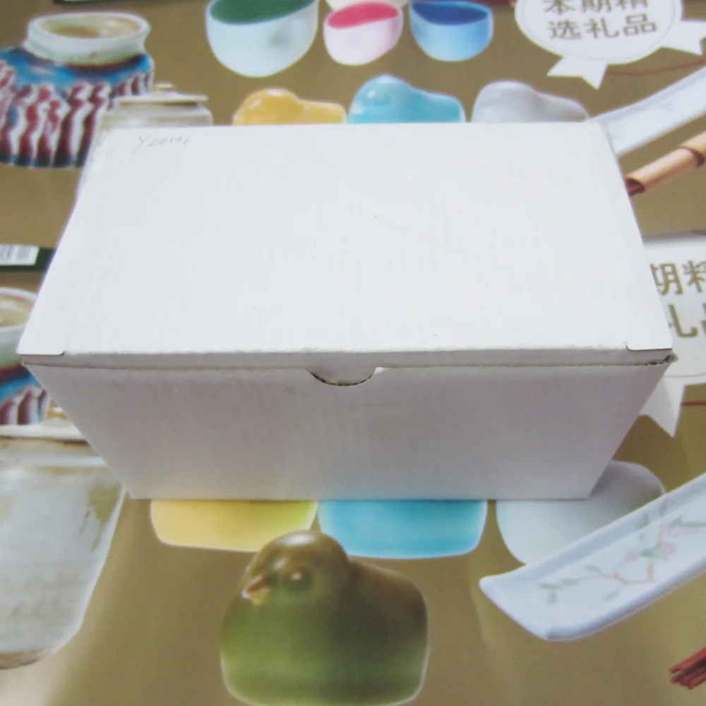 DIY Music Box Mechanism Hand Crank Paper Strip Musical Movement 20 Notes