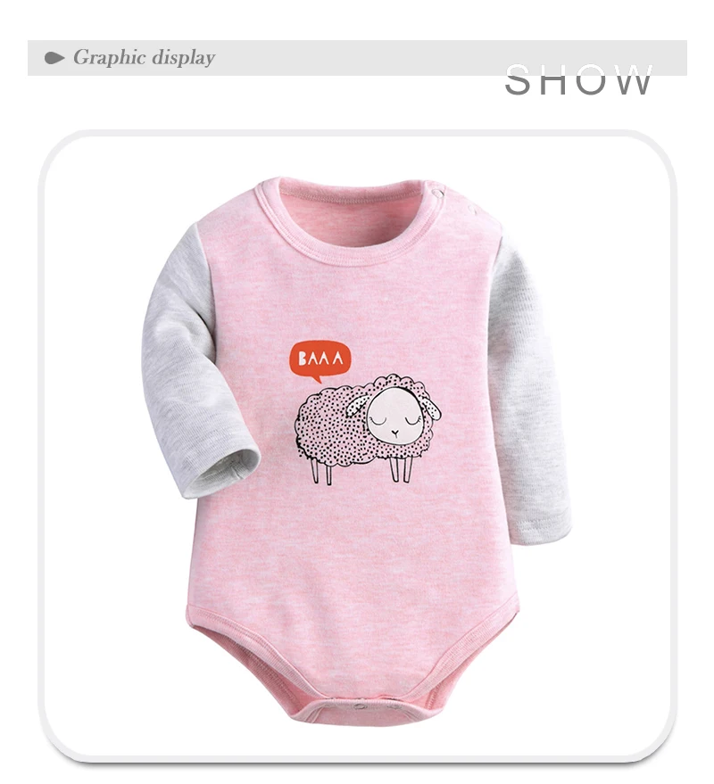baby clothes