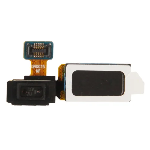S-SPA-0136