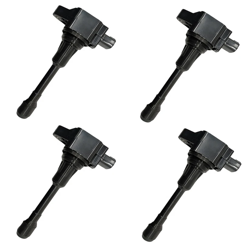 

Катушка зажигания для Nissan 22448-JN10A 22448 JN10A 22448JN10A