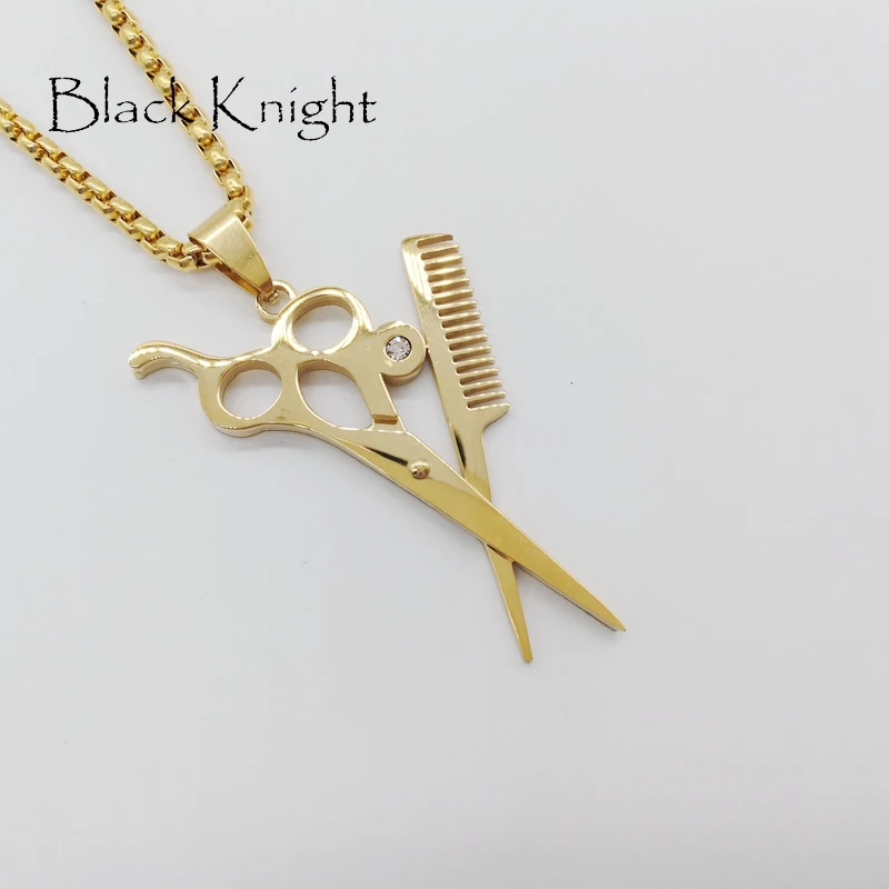 BLKN0651 (5)